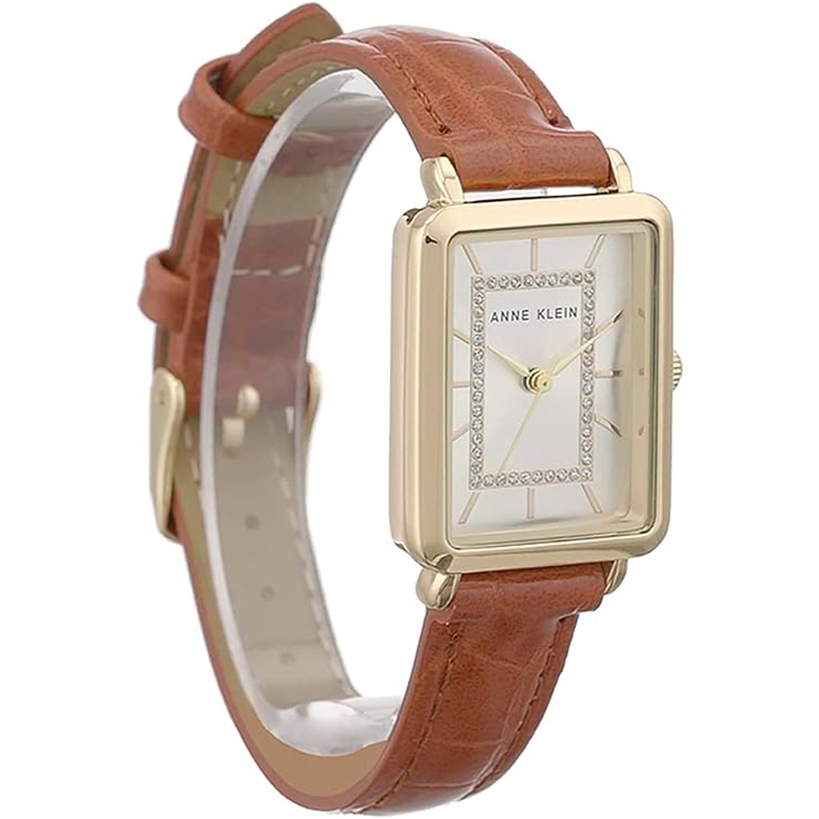Anne Klein 3820GPHY